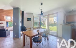 Arradon, Brittany 56610