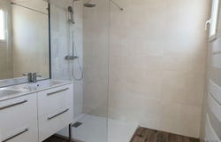 SEVERAC, Occitanie 44530