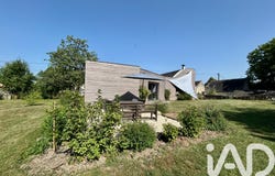 Roiffé, Nouvelle-Aquitaine 86120