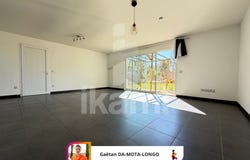Sanguinet, Landes 40460