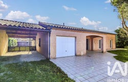 Carmaux, Occitanie 81400