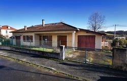 Madiran, Occitanie 65700