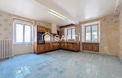 Aussonce, Champagne-Ardenne 08310
