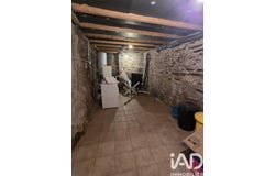 Mauron, Brittany 56430
