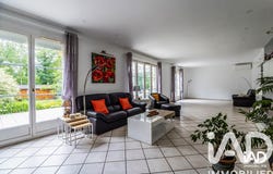 Bornel, Hauts-de-France 60540