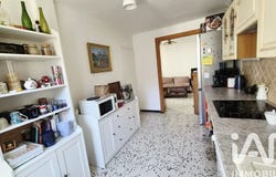 Rivesaltes, Occitanie 66600