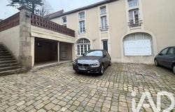 Cholet, Pays de la Loire 49300