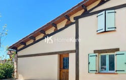 Aurignac, Haute-Garonne 31420