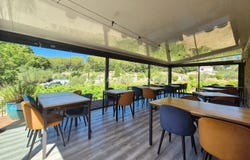Lorgues, Var 83510