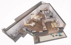 CHALLANS, Pays de la Loire 85300