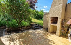 Limogne-en-Quercy, Occitanie 46260