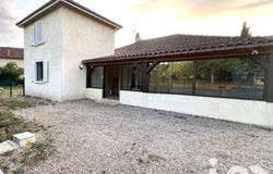 Mussidan, Nouvelle-Aquitaine 24400