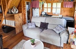 LAVERNAT, Pays de la Loire 72500