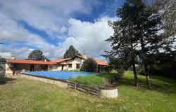Maubourguet, Midi-Pyrénées 65700
