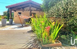 Lescure-d'Albigeois, Occitanie 81380