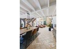 Plesse, Pays de la Loire 44630