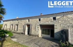 Léoville, Nouvelle-Aquitaine 17500