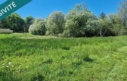 Soueich, Midi-Pyrénées 31160