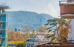 ANNECY, Rhône-Alpes 74000