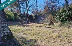 Pierrevert, Provence-Alpes-Côte d'Azur 04860