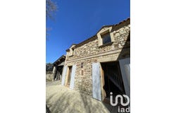Eyraud-Crempse-Maurens, Nouvelle-Aquitaine 24140