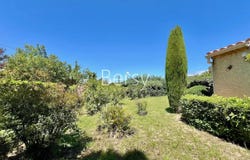 Caromb, Provence-Alpes-Côte-d'Azur 84330