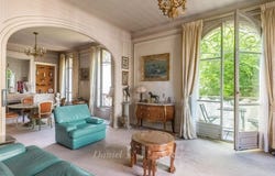 Neuilly-sur-Seine, Ile-de-France 92200