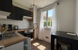 Toulouse, Haute-Garonne 31400