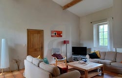 Buis-les-Baronnies, Auvergne-Rhône-Alpes 26170