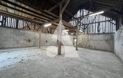 Delle, Territoire de Belfort 90100