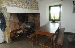 Escures, Aquitaine 64350