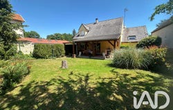 Jonchery-sur-Vesle, Grand Est 51140