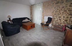 LORMES, Bourgogne 58140