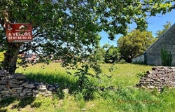 Vevy, Jura 39570