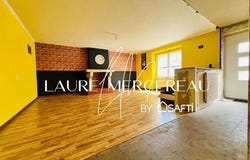 Saint-Etienne-Du-Bois, Pays de la Loire 85670