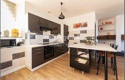 Trebeurden, Bretagne 22560