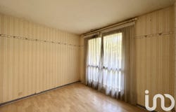 Vaires-sur-Marne, Île-de-France 77360