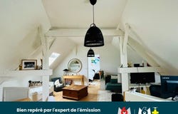 Reims, Champagne-Ardennes 51100