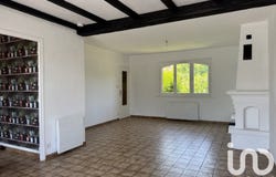 Aubigny-au-Bac, Hauts-de-France 59265