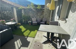 Vizille, Auvergne-Rhône-Alpes 38220