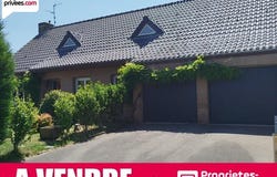 Bellonne, Hauts-de-France 62490