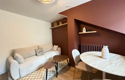 reims, Grand Est 51100