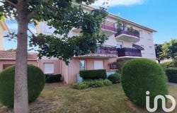 Riorges, Auvergne-Rhône-Alpes 42153
