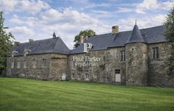 Ploërmel, Brittany 56800