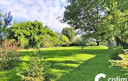Pau, Nouvelle-Aquitaine 64000
