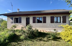 Sales, Auvergne-Rhône-Alpes 74150