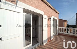 Tresserre, Occitanie 66300