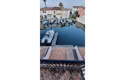85 Rue du Ponant, Port Grimaud, Provence-Alpes-Côte d'Azur 83310