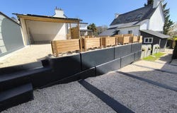 Carhaix-Plouguer, Finistère 29270