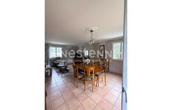 Binic, Brittany 22520